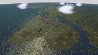 BOC screenshot, image №2175814 - RAWG