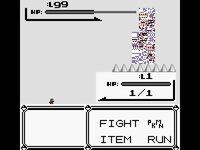 I wanna be the Fangame! Expert Remix screenshot, image №3054675 - RAWG