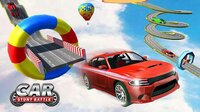 Car Stunt Racing - Mega Ramp Car Jumping screenshot, image №2673654 - RAWG
