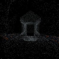 Sense of Darkness screenshot, image №4142292 - RAWG