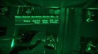 Creepy Shift: House For Sale screenshot, image №4189405 - RAWG