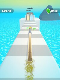 Firearm Maker screenshot, image №3381000 - RAWG