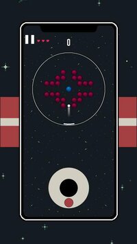 Retro Twist: Old School Mashup screenshot, image №2747162 - RAWG