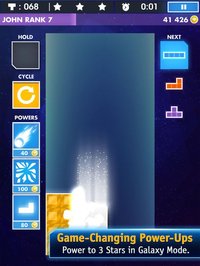 TETRIS Premium for iPad screenshot, image №900426 - RAWG