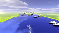 River Raid 3D screenshot, image №3521344 - RAWG