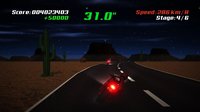Super Night Riders screenshot, image №11006 - RAWG