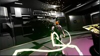 VR Laser Noodle 2300 screenshot, image №2435920 - RAWG