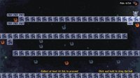 Game where cat needs ball screenshot, image №3812496 - RAWG