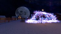 Christmas: Dark Side screenshot, image №3994151 - RAWG