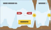 TappyPlane screenshot, image №1123705 - RAWG