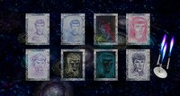 Spockadelic screenshot, image №1141003 - RAWG