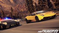 Need For Speed: Hot Pursuit screenshot, image №276240 - RAWG