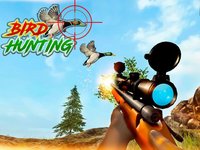 Duck Turkey Hunting Simulation screenshot, image №1634286 - RAWG