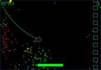 Refraction (itch) (InventivumGames) screenshot, image №1941449 - RAWG
