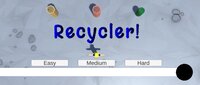 Recycler (thompsondcollin) screenshot, image №3589162 - RAWG