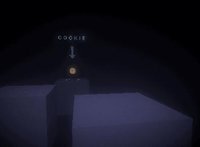 Cookie Catcher screenshot, image №1707900 - RAWG