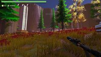 Featherlike screenshot, image №3371819 - RAWG