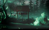 Lilas Nightmare screenshot, image №2701200 - RAWG