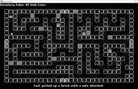 Dungeons of Loot screenshot, image №1163028 - RAWG