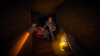 Darkness Takeover screenshot, image №4235764 - RAWG