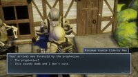 Lab Rat screenshot, image №4189832 - RAWG