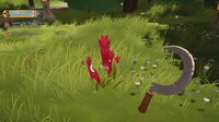 Cozy Gardener Simulator screenshot, image №4242092 - RAWG