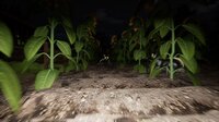 Good Boy The Long Night screenshot, image №4234293 - RAWG