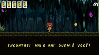Reversed (Renan Felipe) screenshot, image №2962278 - RAWG