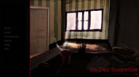 Os Dez Suspeitos screenshot, image №3150644 - RAWG