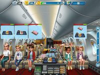 Airplane Chefs screenshot, image №2669515 - RAWG