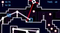 Illuminulum 2 screenshot, image №3122338 - RAWG