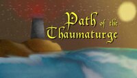 Path of the Thaumaturge screenshot, image №2579815 - RAWG