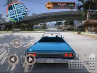 Gangster Crime, Mafia City screenshot, image №3611235 - RAWG