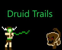 Druid Trails screenshot, image №2569100 - RAWG