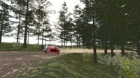 Virage Rally screenshot, image №3960305 - RAWG