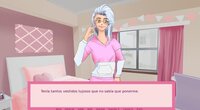 Singing Heart(demo) screenshot, image №3447205 - RAWG
