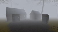 MIST (43N34S) screenshot, image №3796609 - RAWG