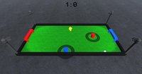 Kicker for 2 screenshot, image №2256403 - RAWG