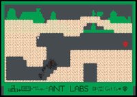 Ant Labs screenshot, image №2322031 - RAWG