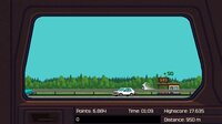 Highway Hopper screenshot, image №4212970 - RAWG