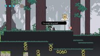 Evergreen screenshot, image №1007308 - RAWG