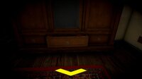 Jumpscare to Live screenshot, image №3133750 - RAWG