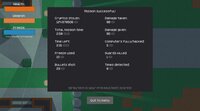 Steal The Crypto screenshot, image №2484652 - RAWG