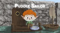 Puddle Sailor screenshot, image №2461515 - RAWG
