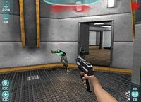 Utopia City screenshot, image №394170 - RAWG