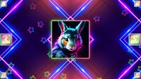 Neon Fantasy: Animals screenshot, image №3883889 - RAWG