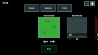 Tanks of Chaos screenshot, image №4138309 - RAWG
