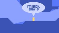 nice, a hole! screenshot, image №3494369 - RAWG