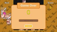 Play Cube with Uncle Billy screenshot, image №827839 - RAWG