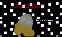 Glokar screenshot, image №2644666 - RAWG